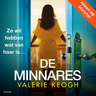 De minnares