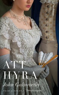 Att hyra
