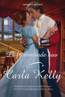 På främmande hav