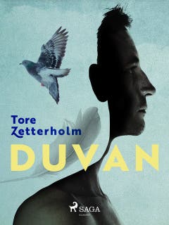 Duvan