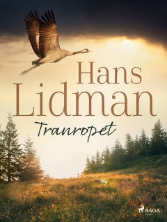 Tranropet
