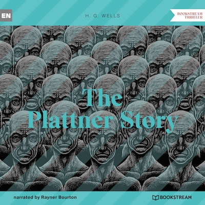 The Plattner Story