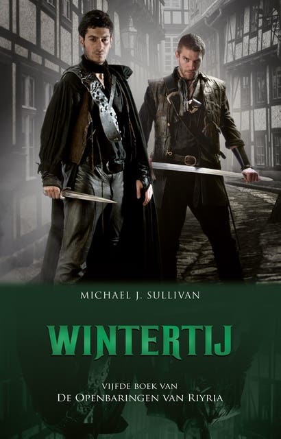 Wintertij