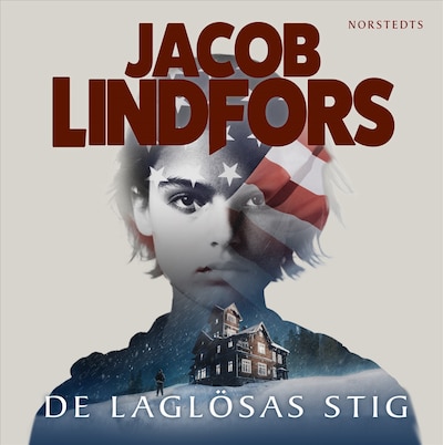 De laglösas stig