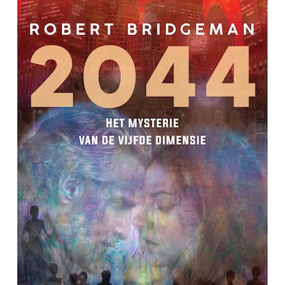 2044