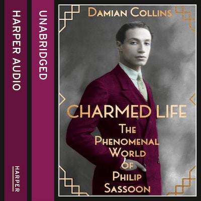 Charmed Life