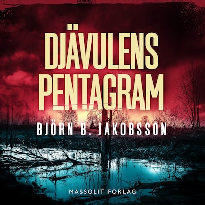 Djävulens pentagram