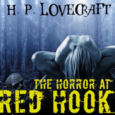 The Horror at Red Hook