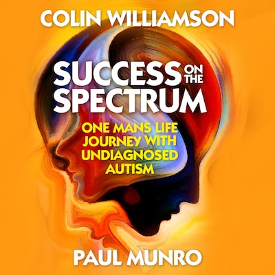 Success on the Spectrum