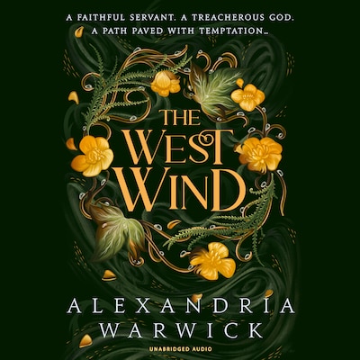 The West Wind