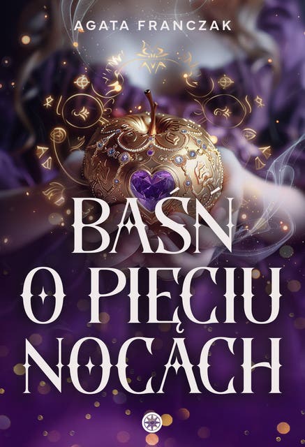 Baśń o pięciu nocach