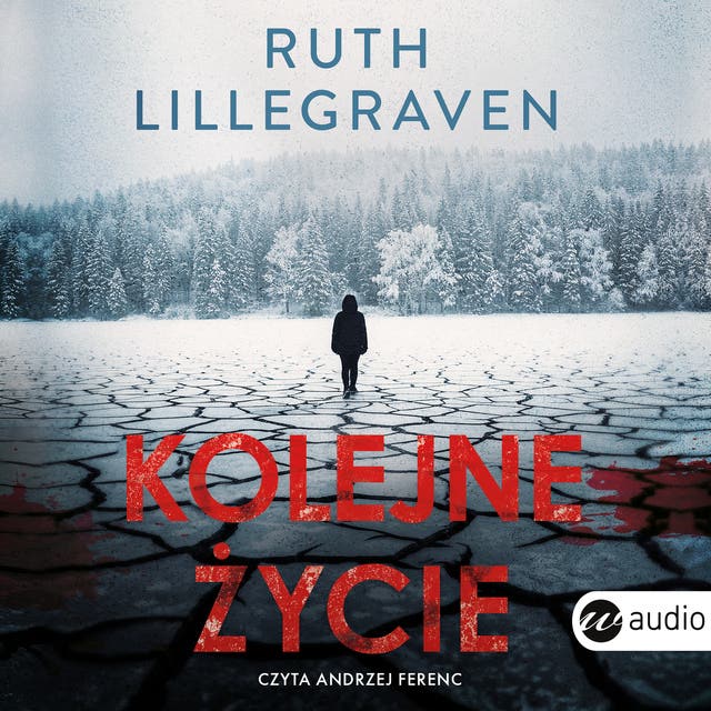 Kolejne życie
