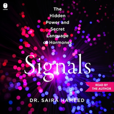 Signals