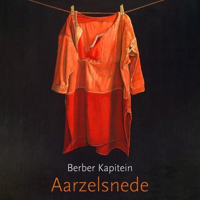 Aarzelsnede