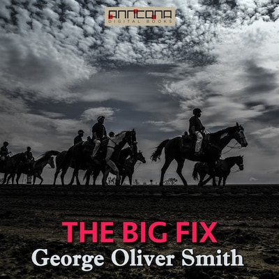 The Big Fix