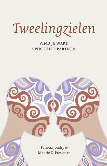 Tweelingzielen: vind je ware spirituele partner