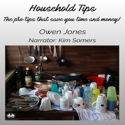 Household Tips