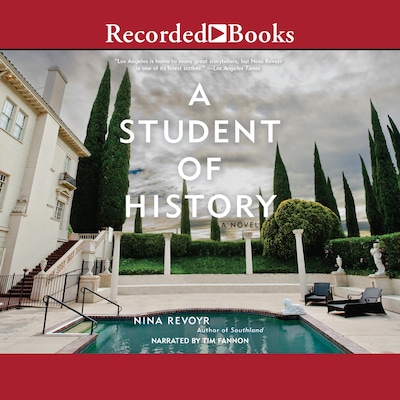 A Student of History