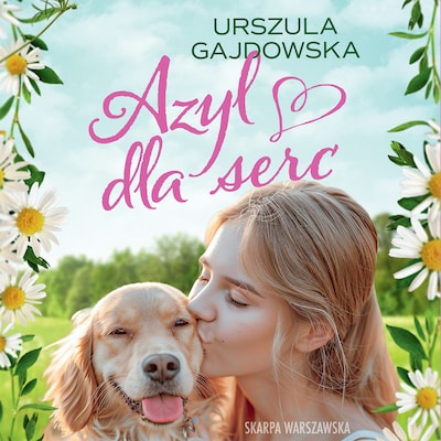 Azyl dla serc