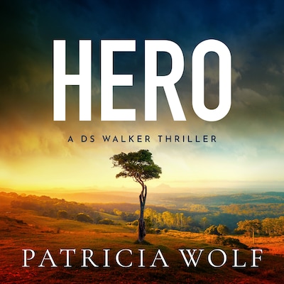 Hero