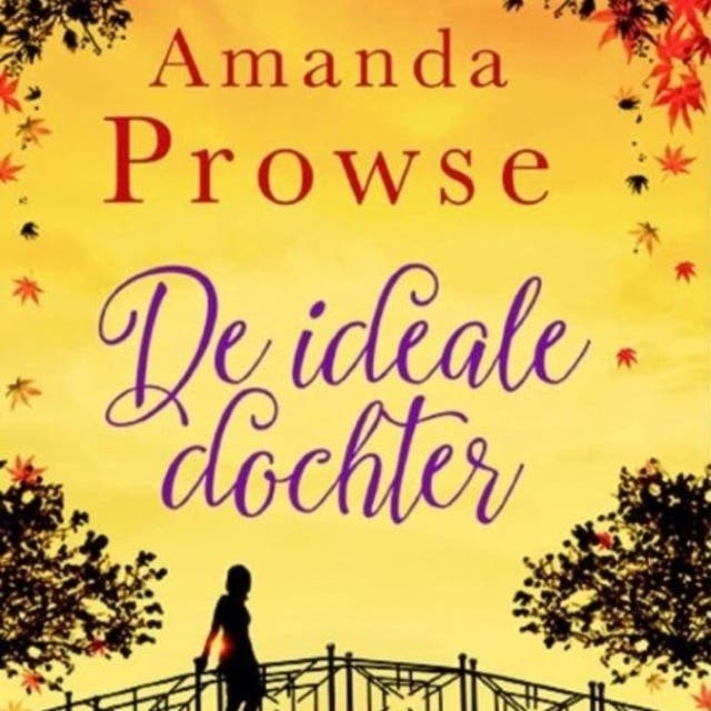 De ideale dochter