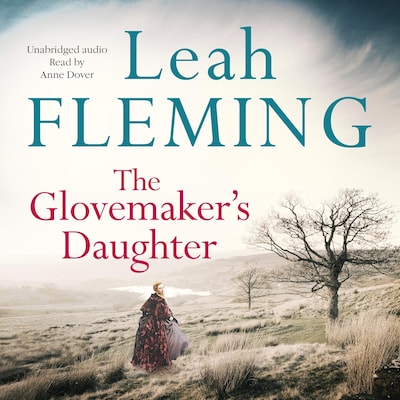 The Glovemaker's Daughter
