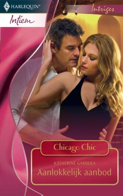Aanlokkelijk aanbod: Chicago chic