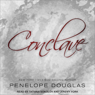 Conclave (3,5)