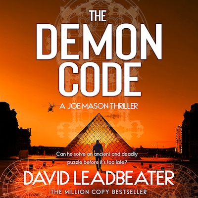 The Demon Code