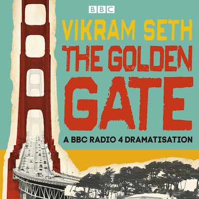 The Golden Gate