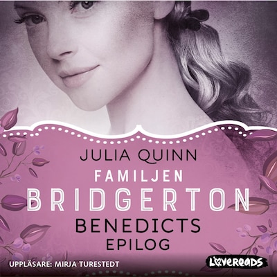 Benedicts epilog