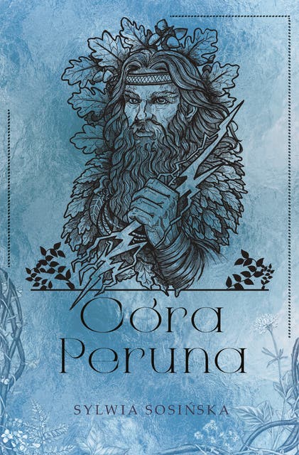 Córa Peruna