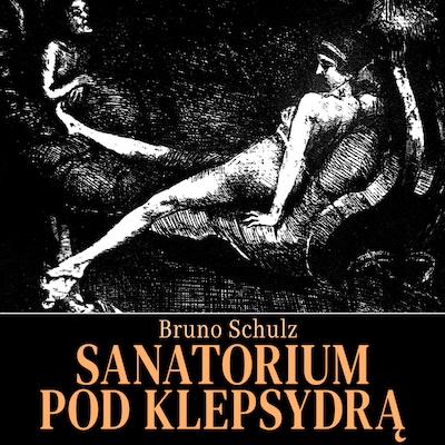Sanatorium pod klepsydrą