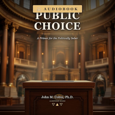 Public Choice