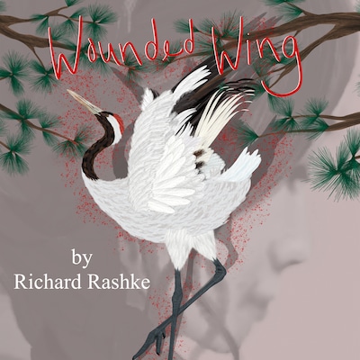 Wounded Wing