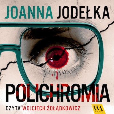 Polichromia