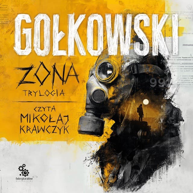 Zona