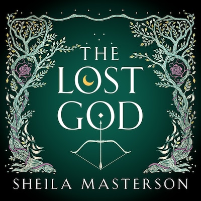 The Lost God