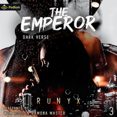 The Emperor