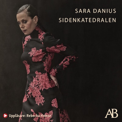 Sidenkatedralen : och andra texter