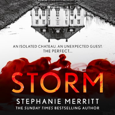 Storm