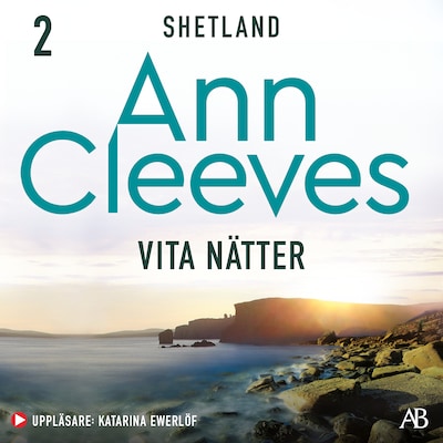 Vita nätter