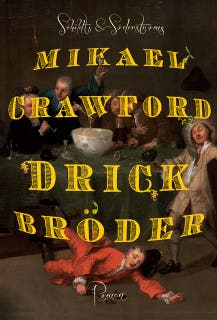 Drick bröder