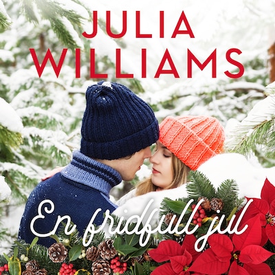 En fridfull jul