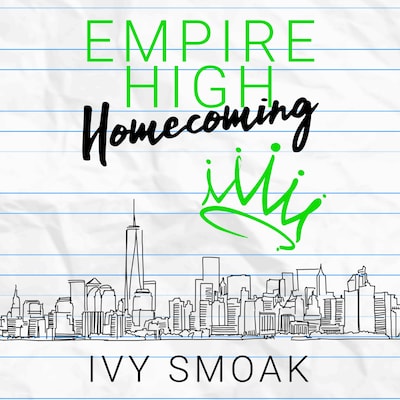 Empire High Homecoming
