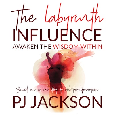 The Labyrinth Influence