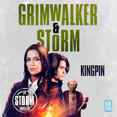 Kingpin