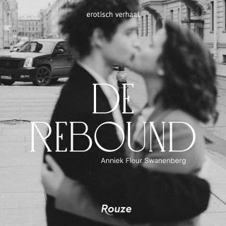 De rebound