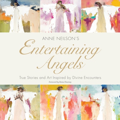 Entertaining Angels
