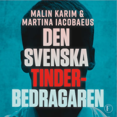 Den svenska tinderbedragaren